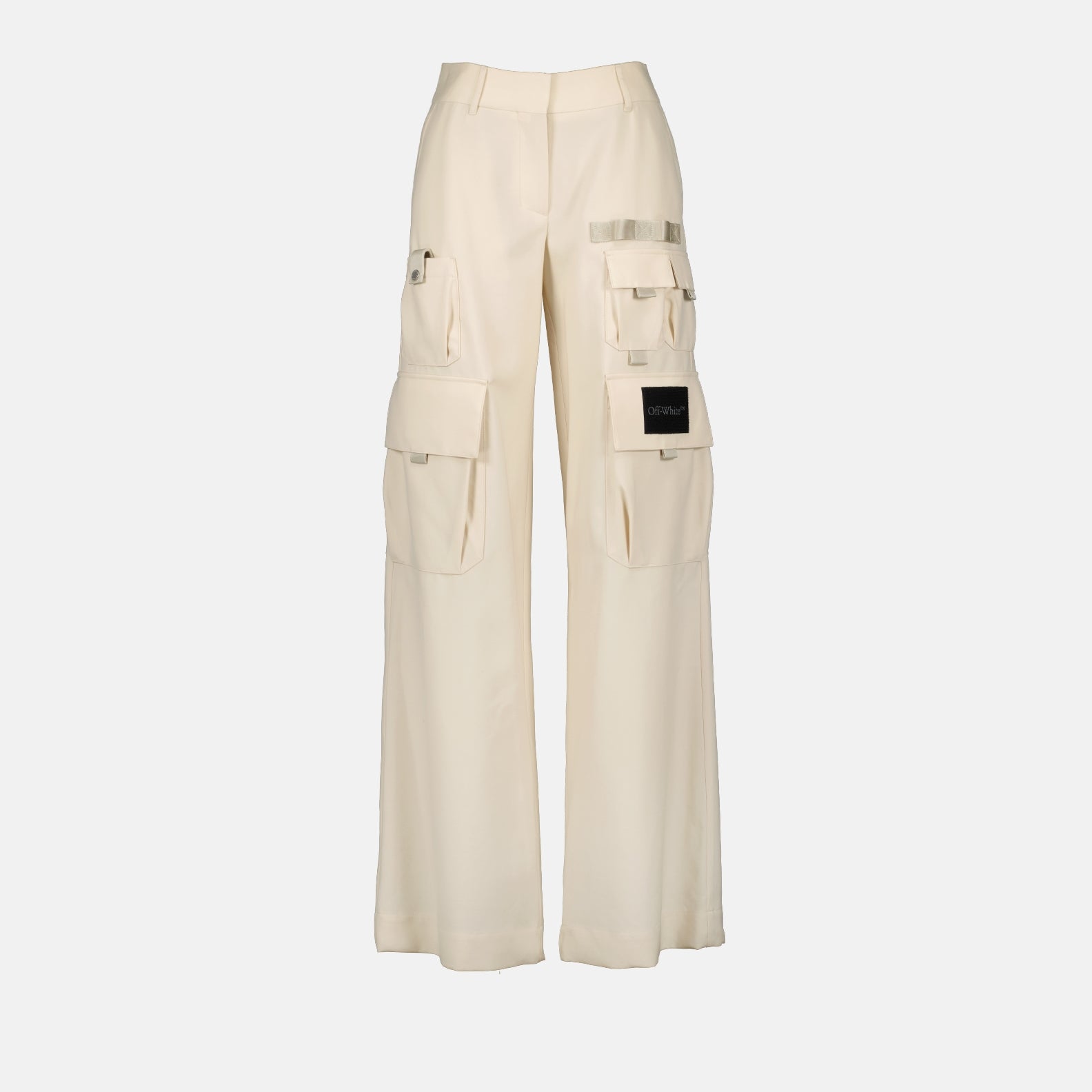 Pantalon cargo Toybox