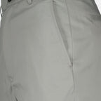 Pants Chinos Kenzo Gray Women