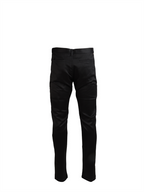 Pantalones Pantalon chino Saint Laurent Negro Homme