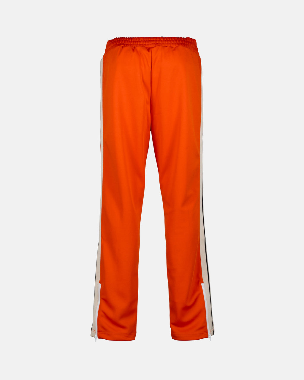 팬츠 Pantalon Classic track Palm Angels 주황색 Homme