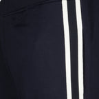 Pants Jogging pants Ami PARIS Blue Man