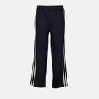 Pants Jogging pants Ami PARIS Blue Man