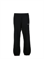 Calças Pantalon de jogging Off-White Preto Homme