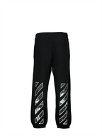 Calças Pantalon de jogging Off-White Preto Homme