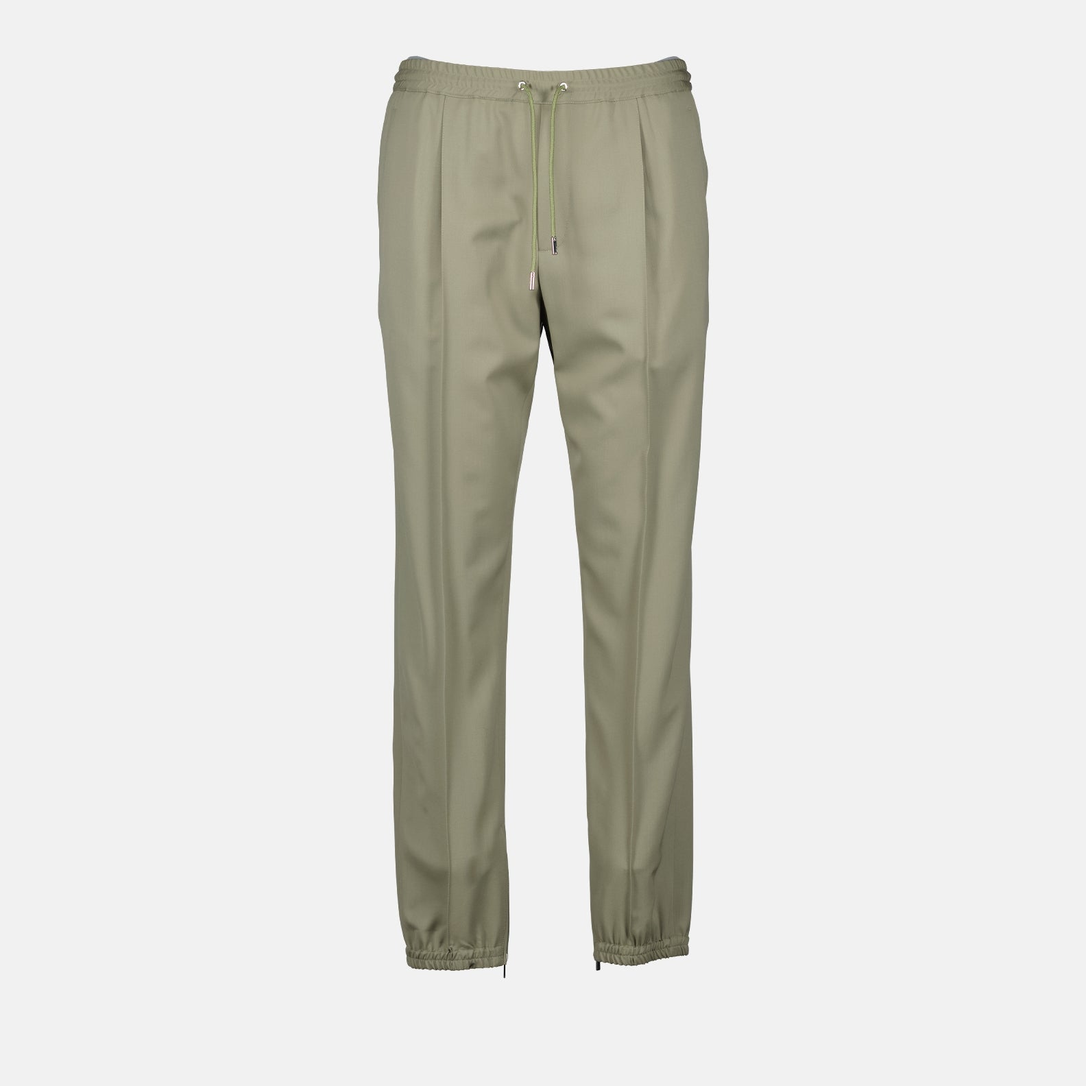 Pantalon de jogging