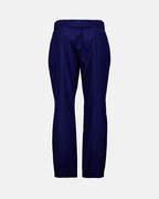 팬츠 Pantalon de ski Moncler Grenoble 파란색 Homme