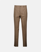 팬츠 Pantalon CD Dior 갈색 Homme