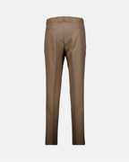 팬츠 Pantalon CD Dior 갈색 Homme
