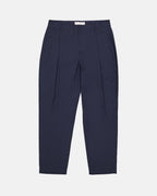Shorts Dunmore Pants Orlebar Brown Dark Blue Men
