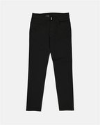 Pantalons Jean 4G Givenchy Noir Homme