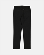 Pantalons Jean 4G Givenchy Noir Homme