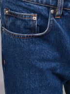 Pantalons Jean brut Kenzo Bleu Homme
