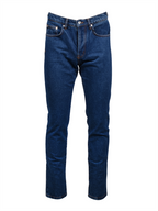 Pantalons Jean brut Kenzo Bleu Homme