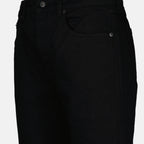 Pants Jeans Kenzo Black Man