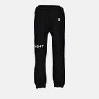팬츠 Pantalon jogging Givenchy 검은색 Homme
