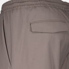 Pantalons Pantalon jogging Dior Beige Homme