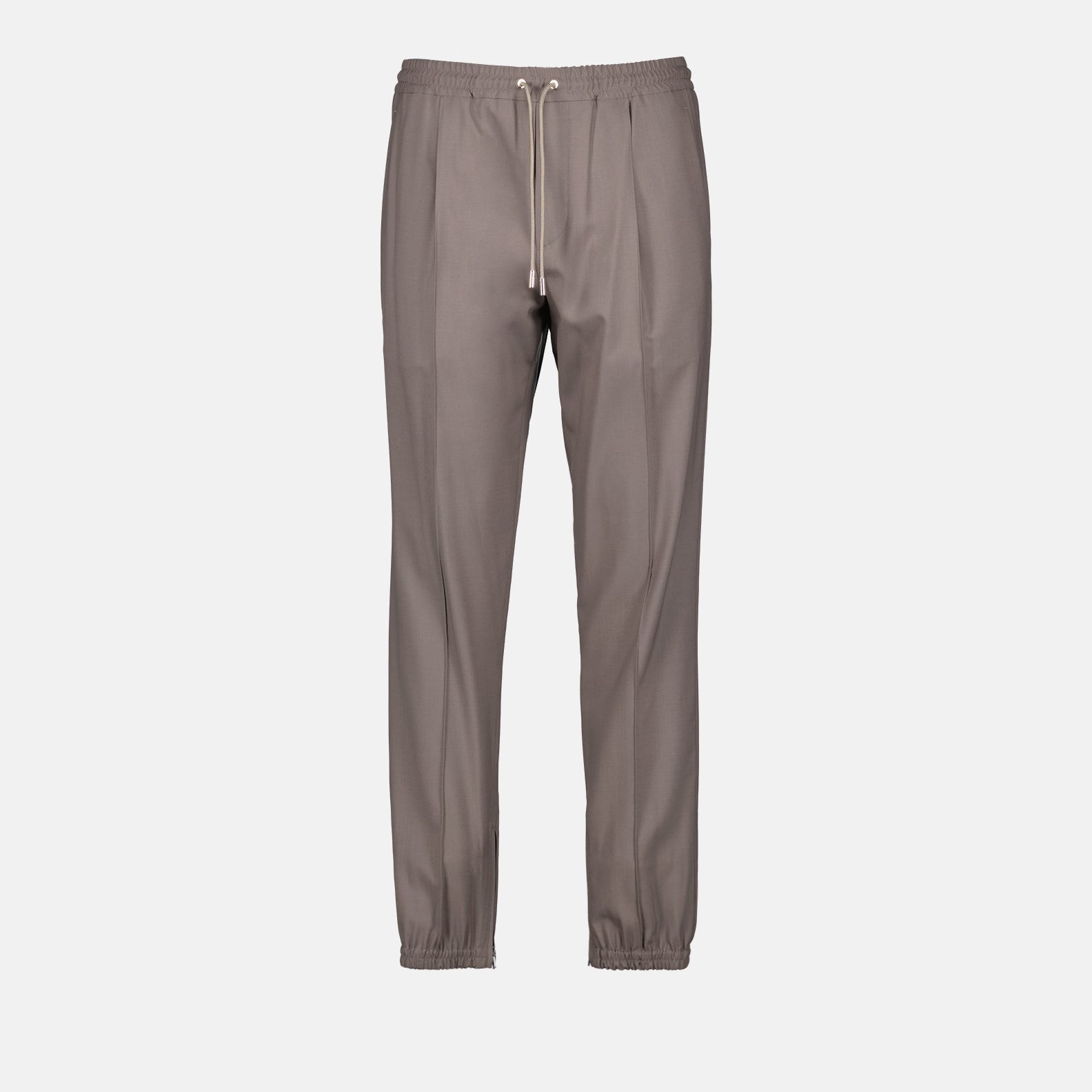 Pantalon jogging
