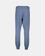 Hosen Jogginghose Kenzo Blau Homme