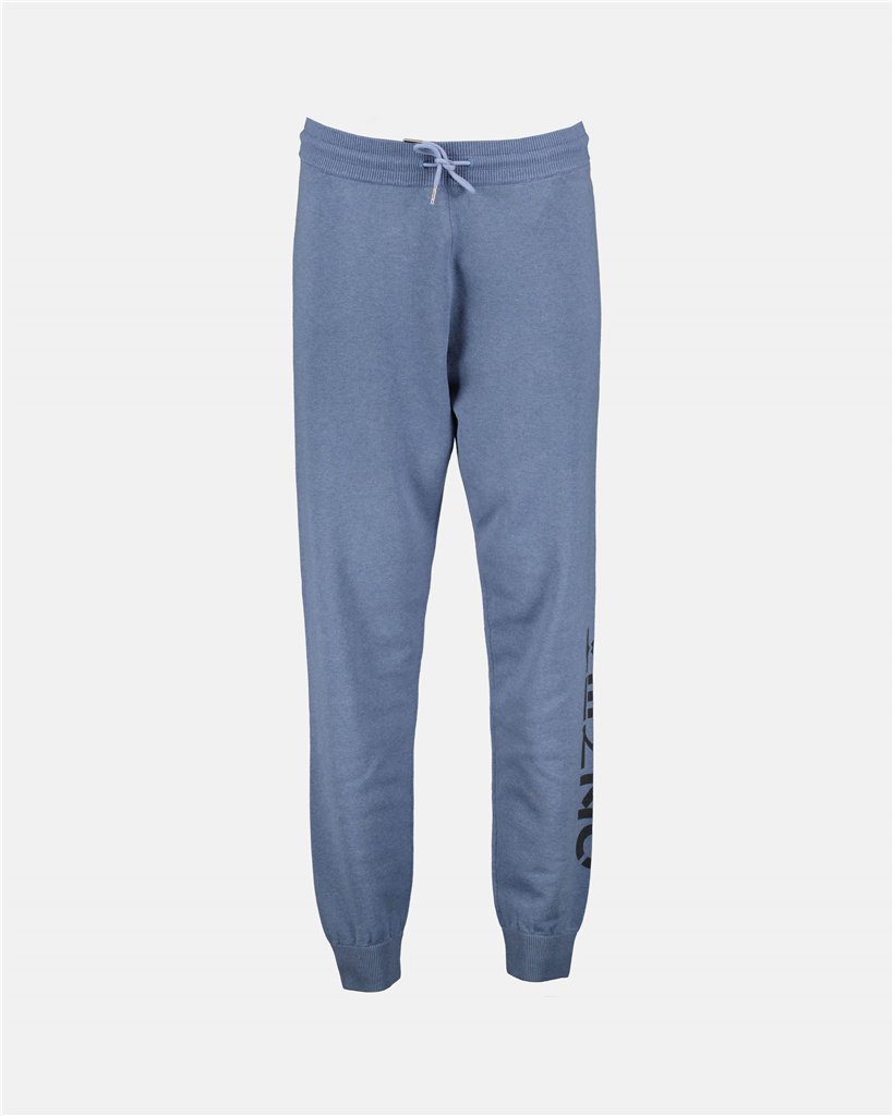 Hosen Jogginghose Kenzo Blau Homme