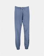 Hosen Jogginghose Kenzo Blau Homme