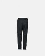 Clothing FF jogging pants Fendi Black Kids