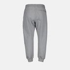 Pantalon jogging Graffiti