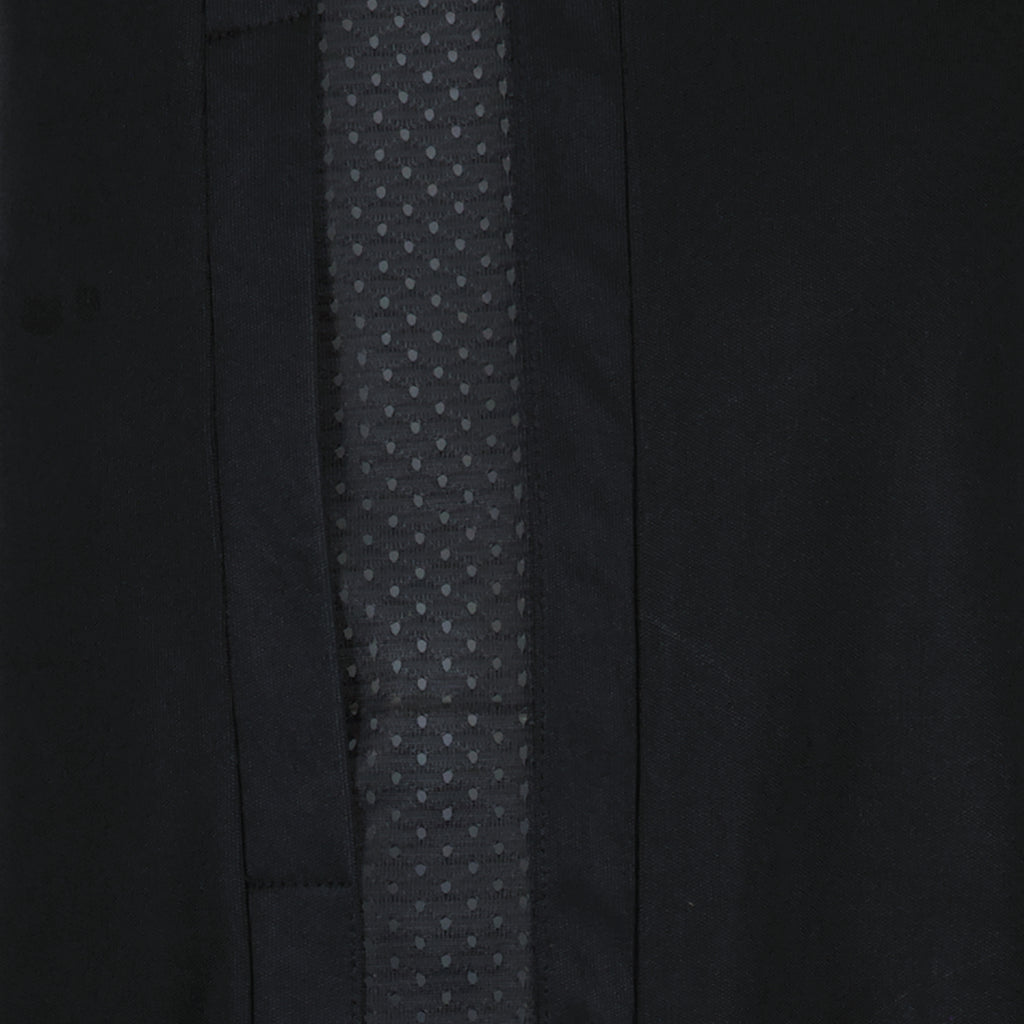 Pantalon jogging noir
