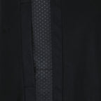 Pantalon jogging noir
