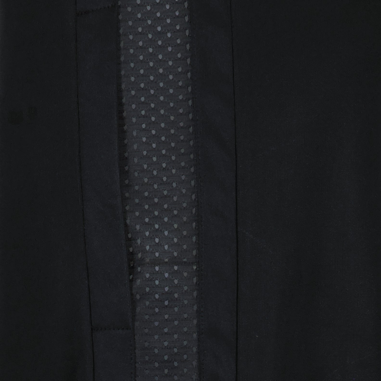 Pantalon jogging noir
