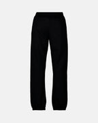 Pants Jogging pants Off-White Black Man