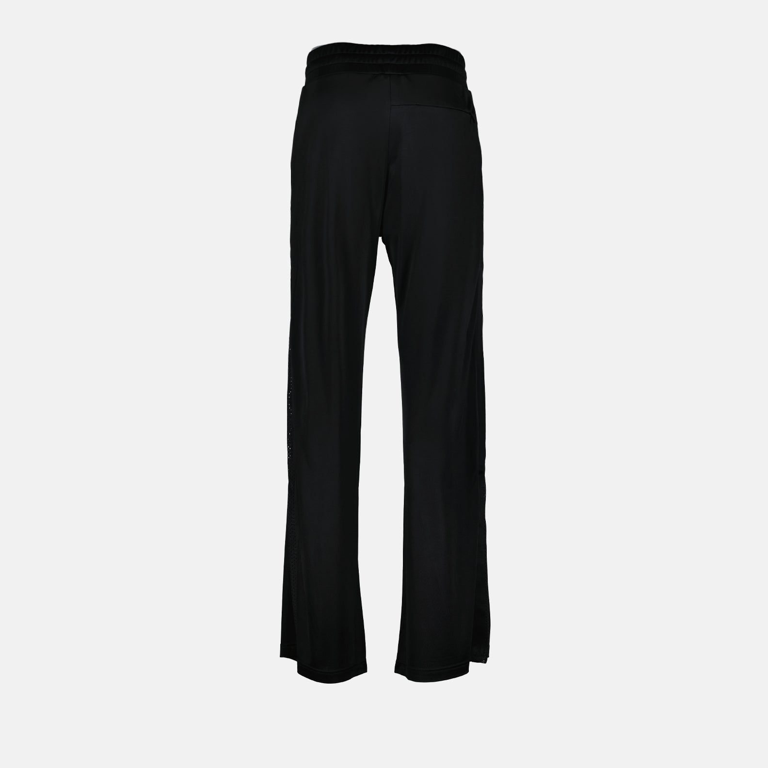Pantalon jogging noir