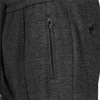 Pants Jogging pants Dolce & Gabbana Black Man