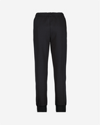 Pants Jogging pants Moncler Black Women