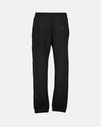 Pants Jogging pants Moncler Black Man