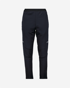 팬츠 Pantalon jogging Off Stamp Off-White 검은색 Homme