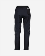 팬츠 Pantalon jogging Off Stamp Off-White 검은색 Homme