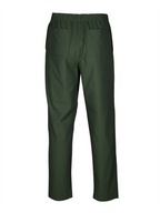 Hosen Pantalon jogging Kenzo Grün Homme