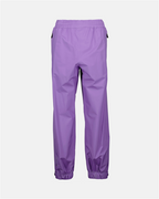 Pants Jogging pants Moncler Grenoble Purple Women