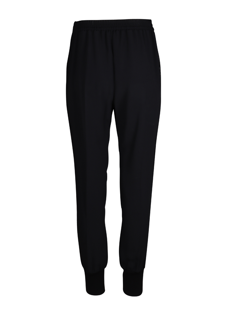 Pants Julia pants Stella McCartney Black Women