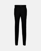 Pantalons Pantalon Buckle Off-White Noir Homme