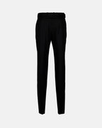 Pantalons Pantalon Buckle Off-White Noir Homme
