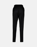 Pantalones Pantalon de ville Dolce & Gabbana Negro Femme