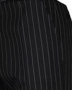 Pantalones Pantalon de ville Dolce & Gabbana Negro Femme