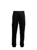 Pants Stephan pants Burberry Black Man