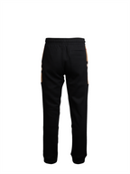 Pants Stephan pants Burberry Black Man