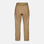 Pantalons Pantalon de ski Moncler Grenoble Beige Homme
