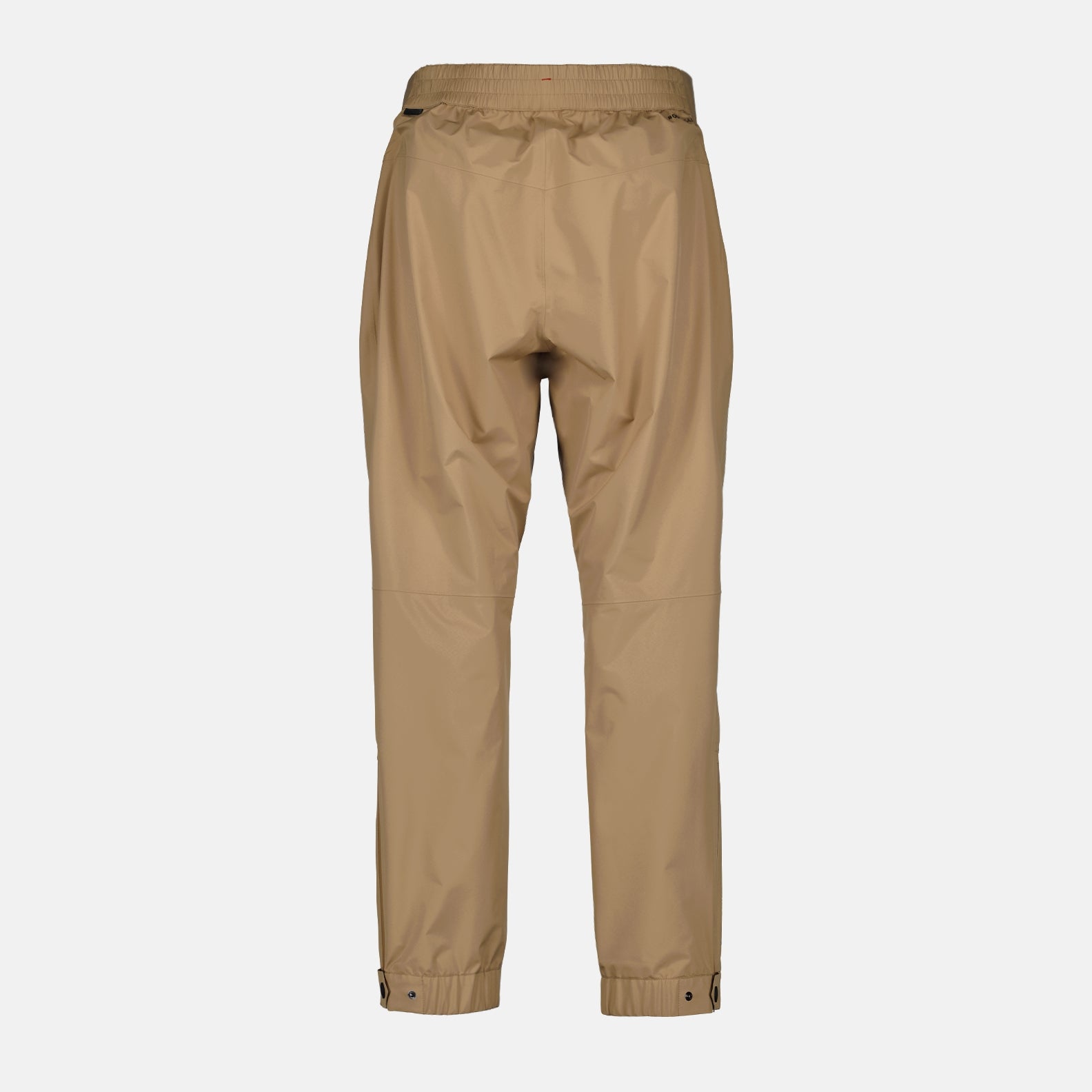 Pantalones Pantalon de ski Moncler Grenoble Beige Homme