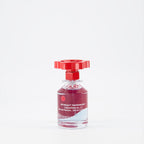 Lifestyle Perfume Solution No. 2 Off-White Red Unisex