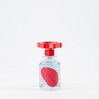 Lifestyle Perfume Solution No. 2 Off-White Red Unisex