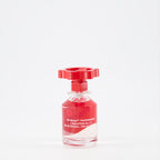 라이프스타일 Parfum Solution No. 3 Off-White 빨간색 남여공용